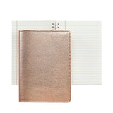 7" Refillable Journal