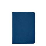 7" Refillable Journal