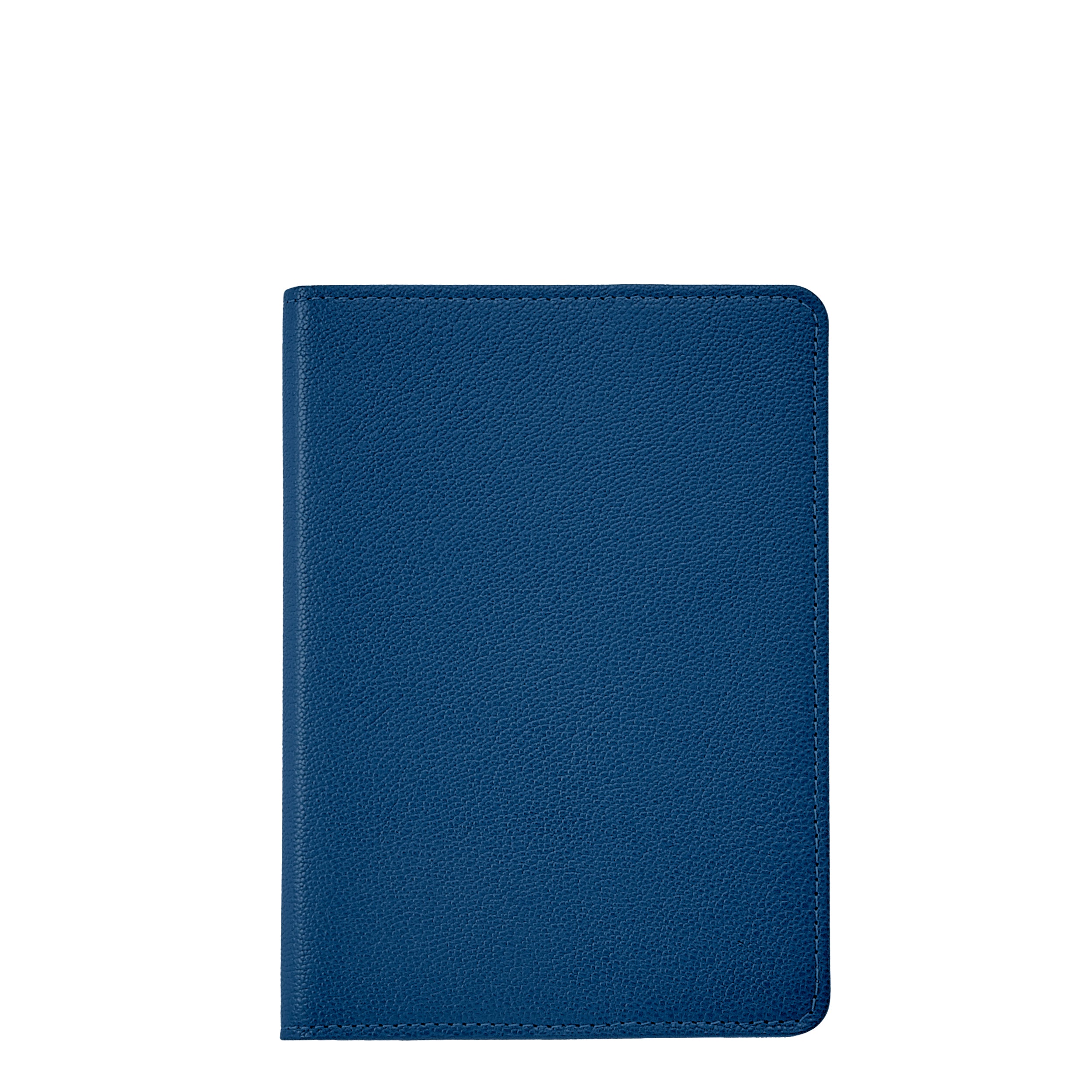 7" Refillable Journal