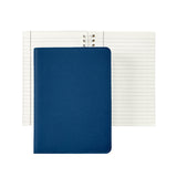 7" Refillable Journal