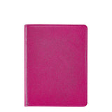 9" Refillable Journal