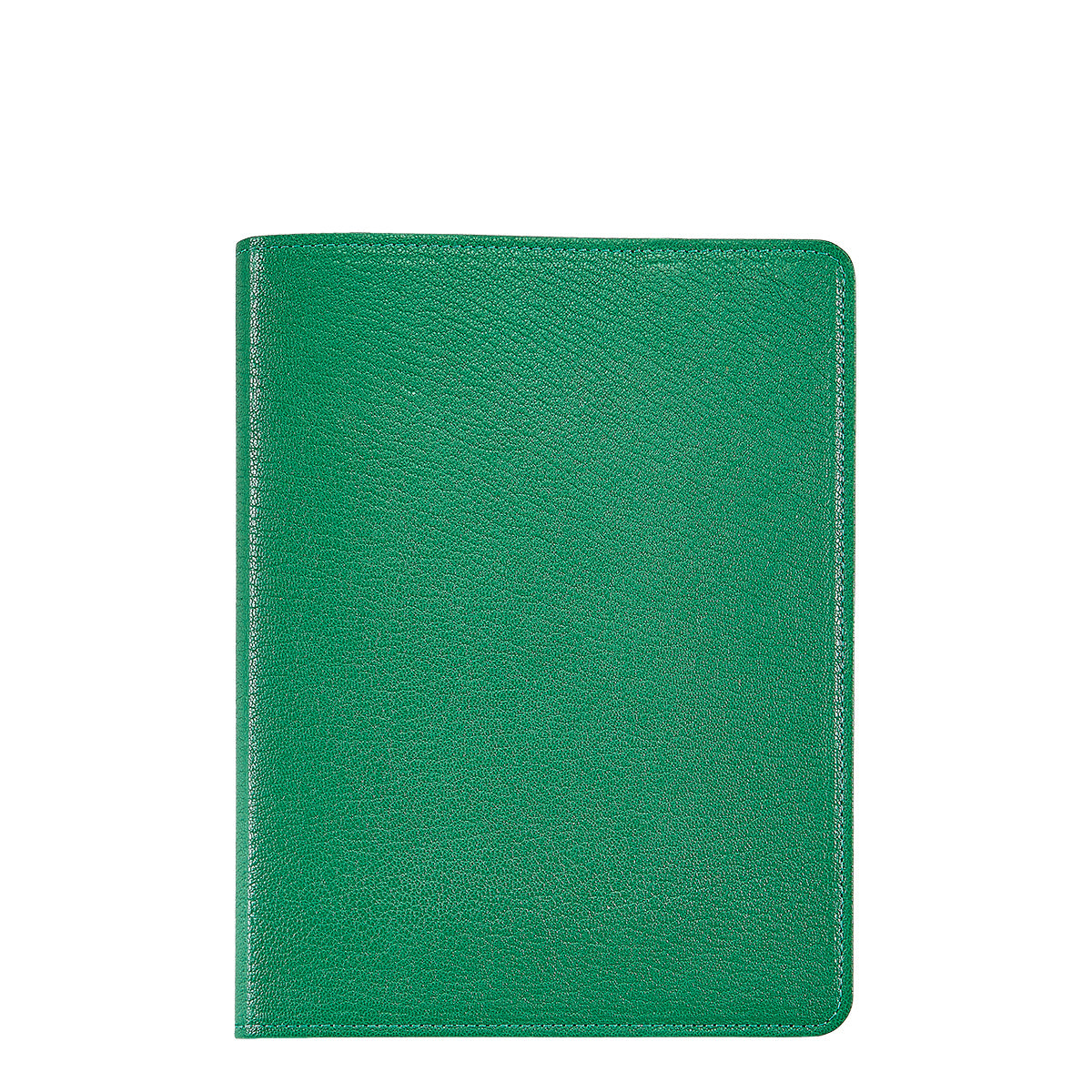 9" Refillable Journal