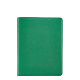 9" Refillable Journal