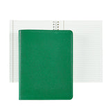 9" Refillable Journal