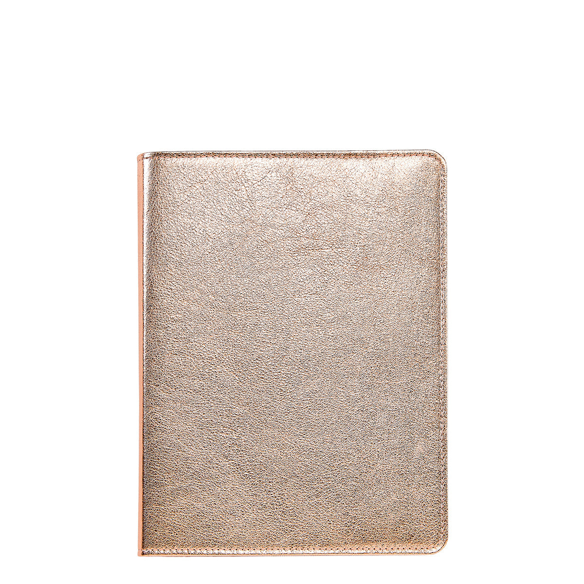 9" Refillable Journal
