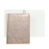 9" Refillable Journal