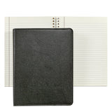 9" Refillable Journal