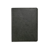9" Refillable Journal