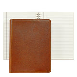 9" Refillable Journal