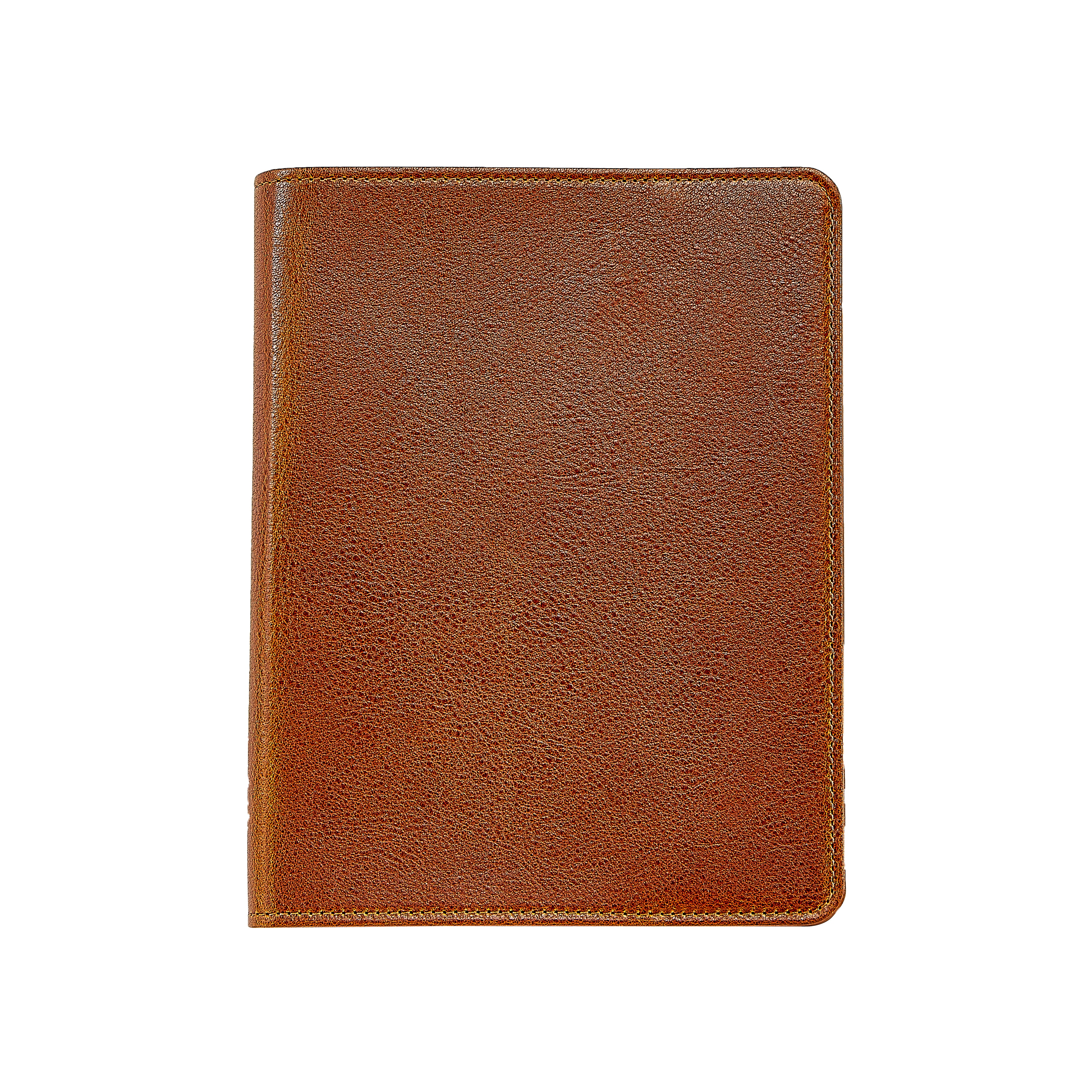 9" Refillable Journal