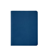 9" Refillable Journal