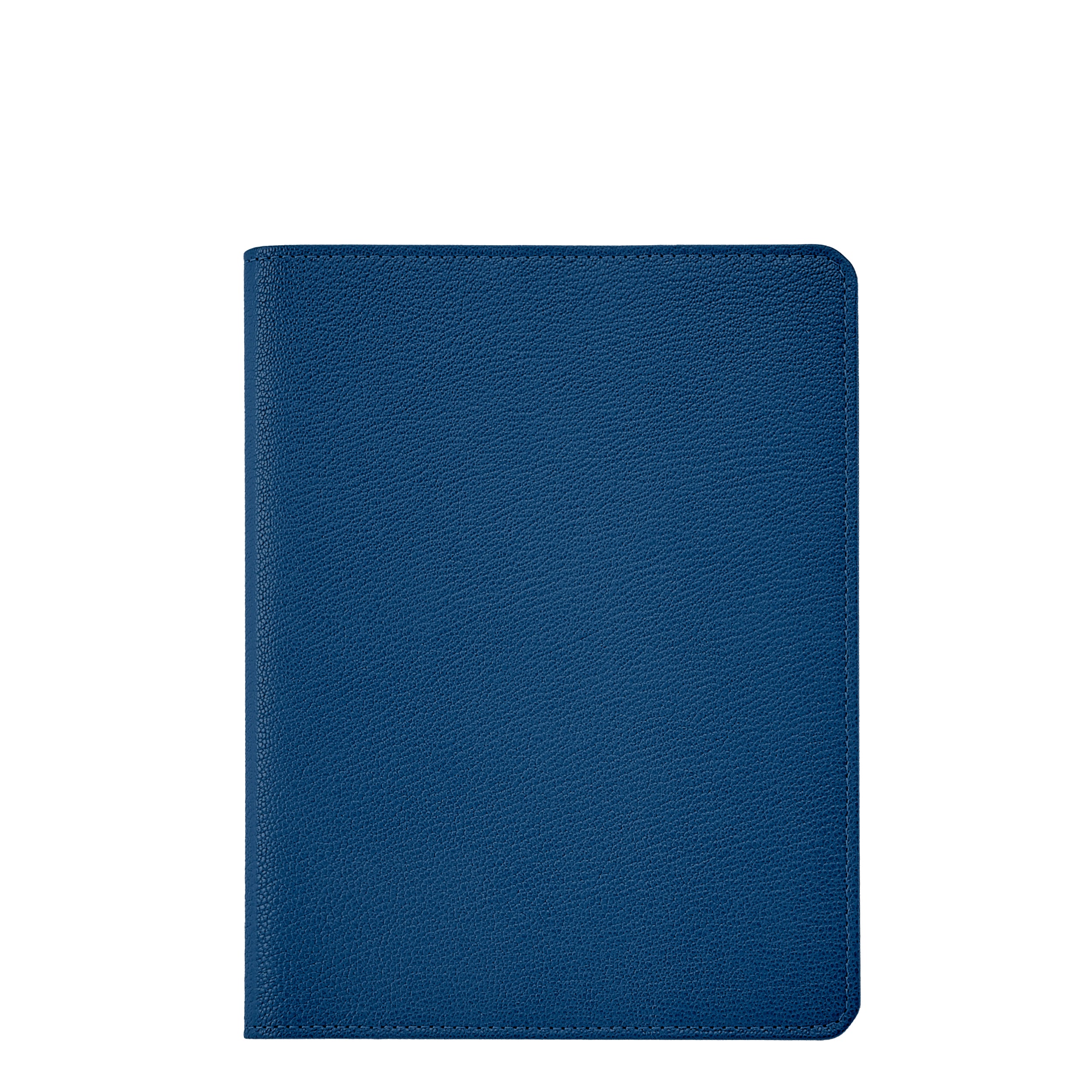 9" Refillable Journal