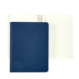 9" Refillable Journal