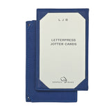 Jotter