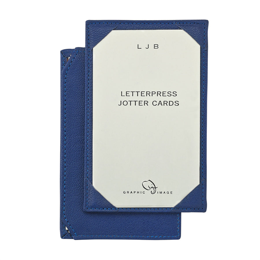 Jotter