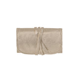 Small Jewelry Roll