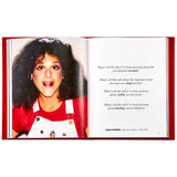 A Small Book of Jewish Comedians