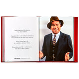A Small Book of Jewish Comedians
