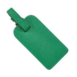 Luggage Tag