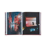 Trope London