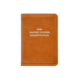 Mini United States Constitution