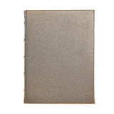 7" x 9" Hardcover Journal