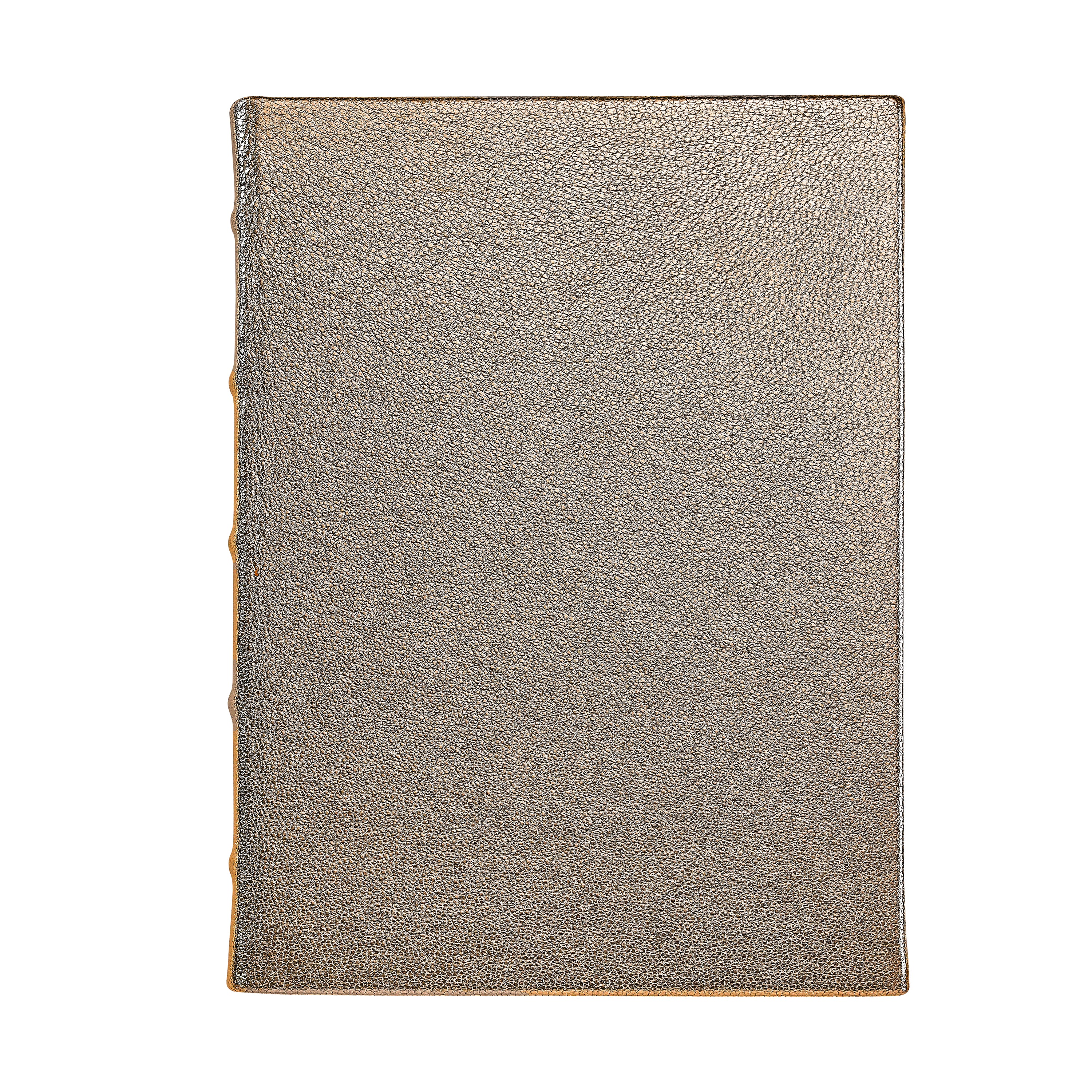 7" x 9" Hardcover Journal