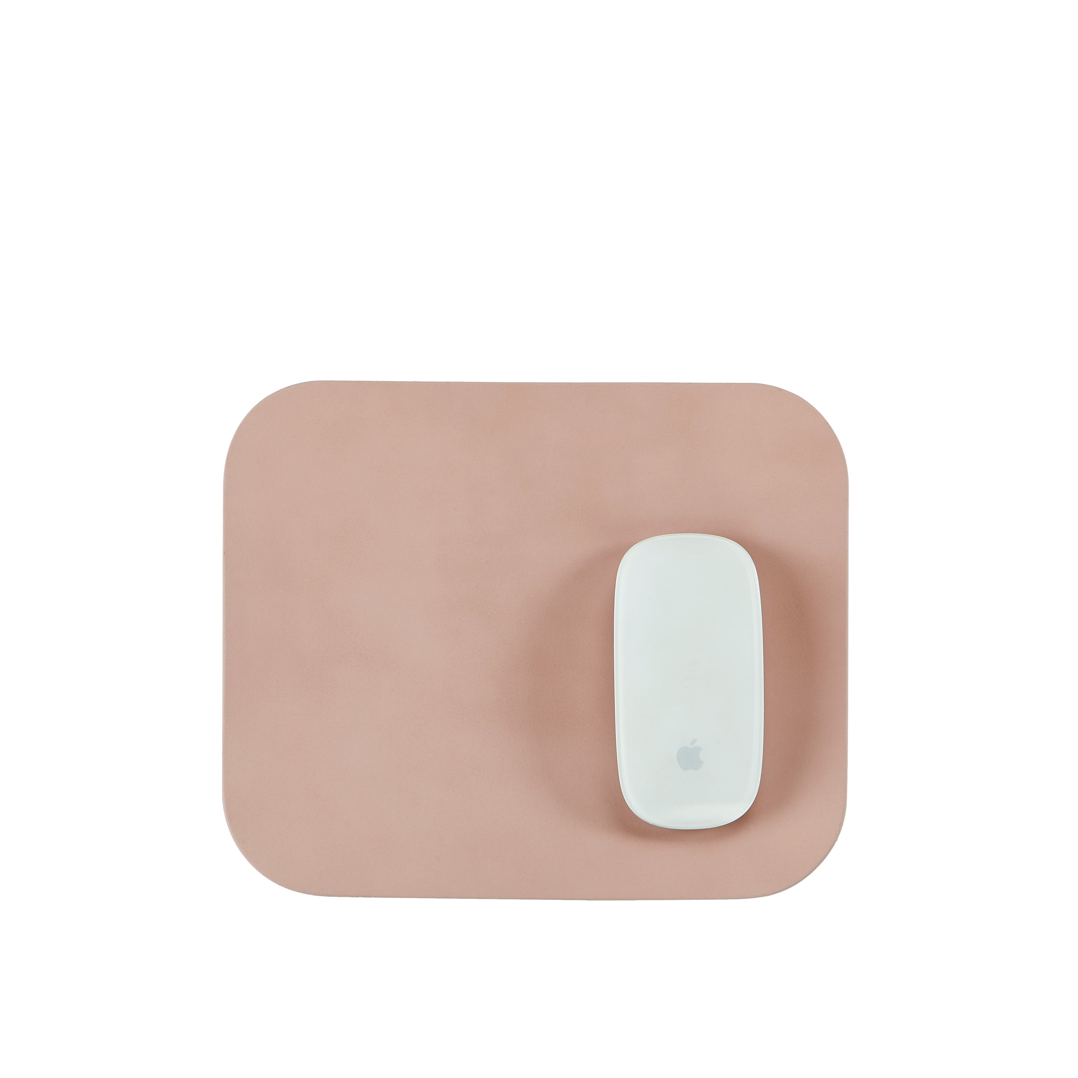Mouse Pad