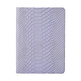 5" x 7" Medium Lined Journal