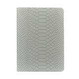 5" x 7" Medium Lined Journal