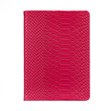 5" x 7" Medium Lined Journal