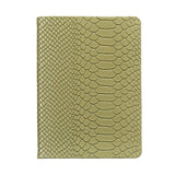 5" x 7" Medium Lined Journal