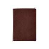 5" x 7" Medium Lined Journal