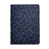 5" x 7" Medium Lined Journal