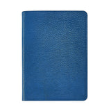5" x 7" Medium Lined Journal
