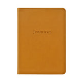 5" x 7" Medium Lined Journal