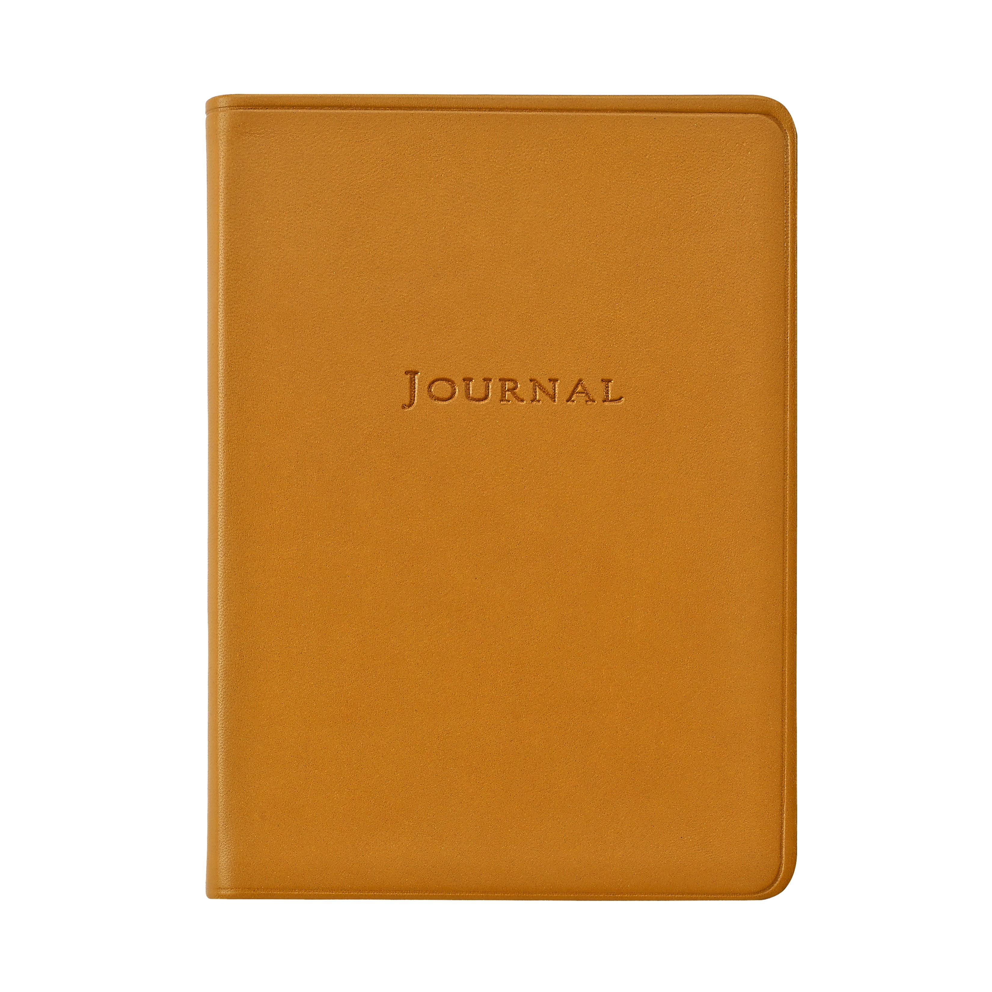 5" x 7" Medium Lined Journal