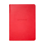 5" x 7" Medium Lined Journal