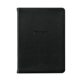 5" x 7" Medium Lined Journal