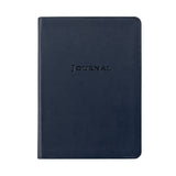 5" x 7" Medium Lined Journal