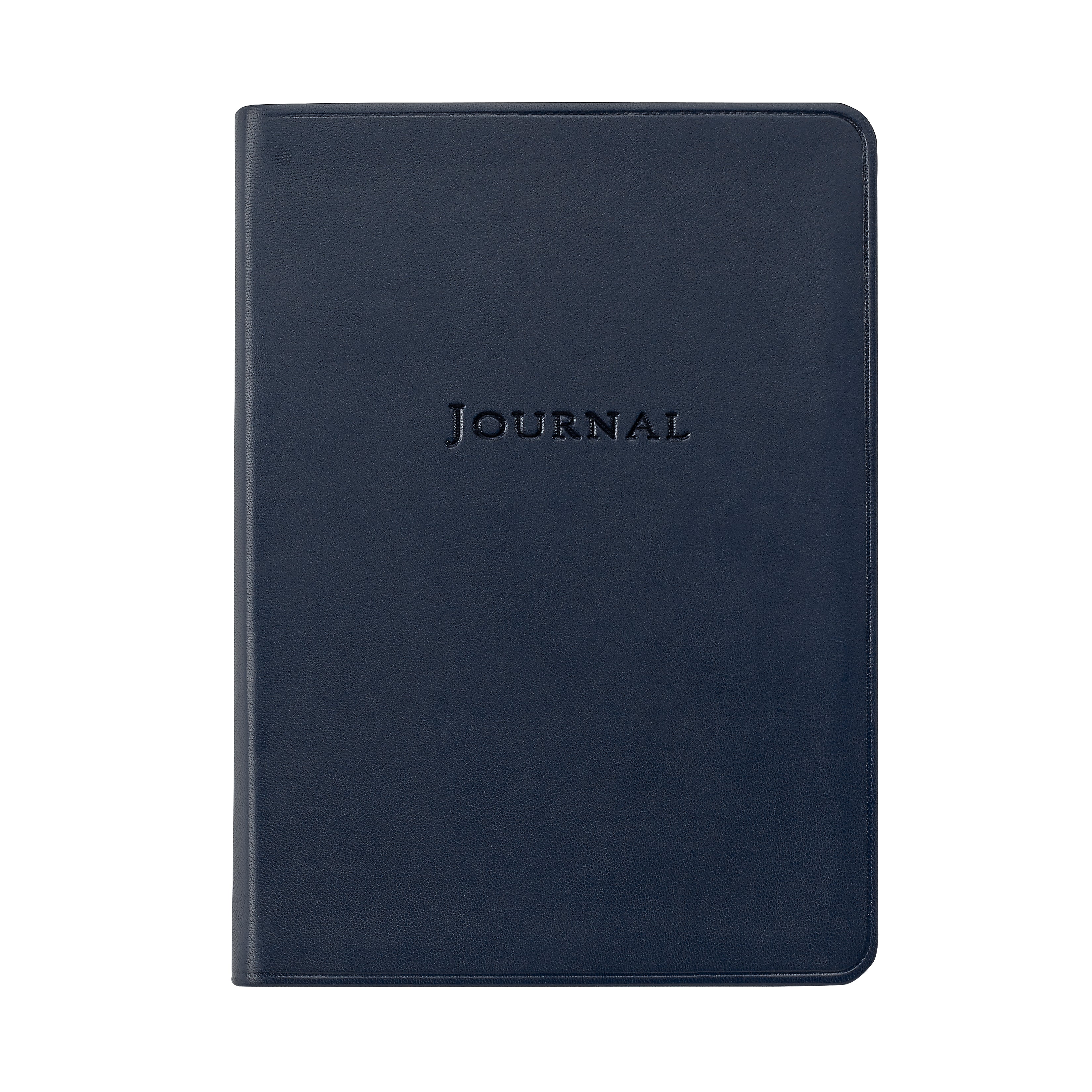 5" x 7" Medium Lined Journal