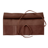 Men's Watch Holder