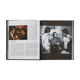 Martin Scorsese: A Retrospective