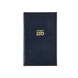 America 250 Journal