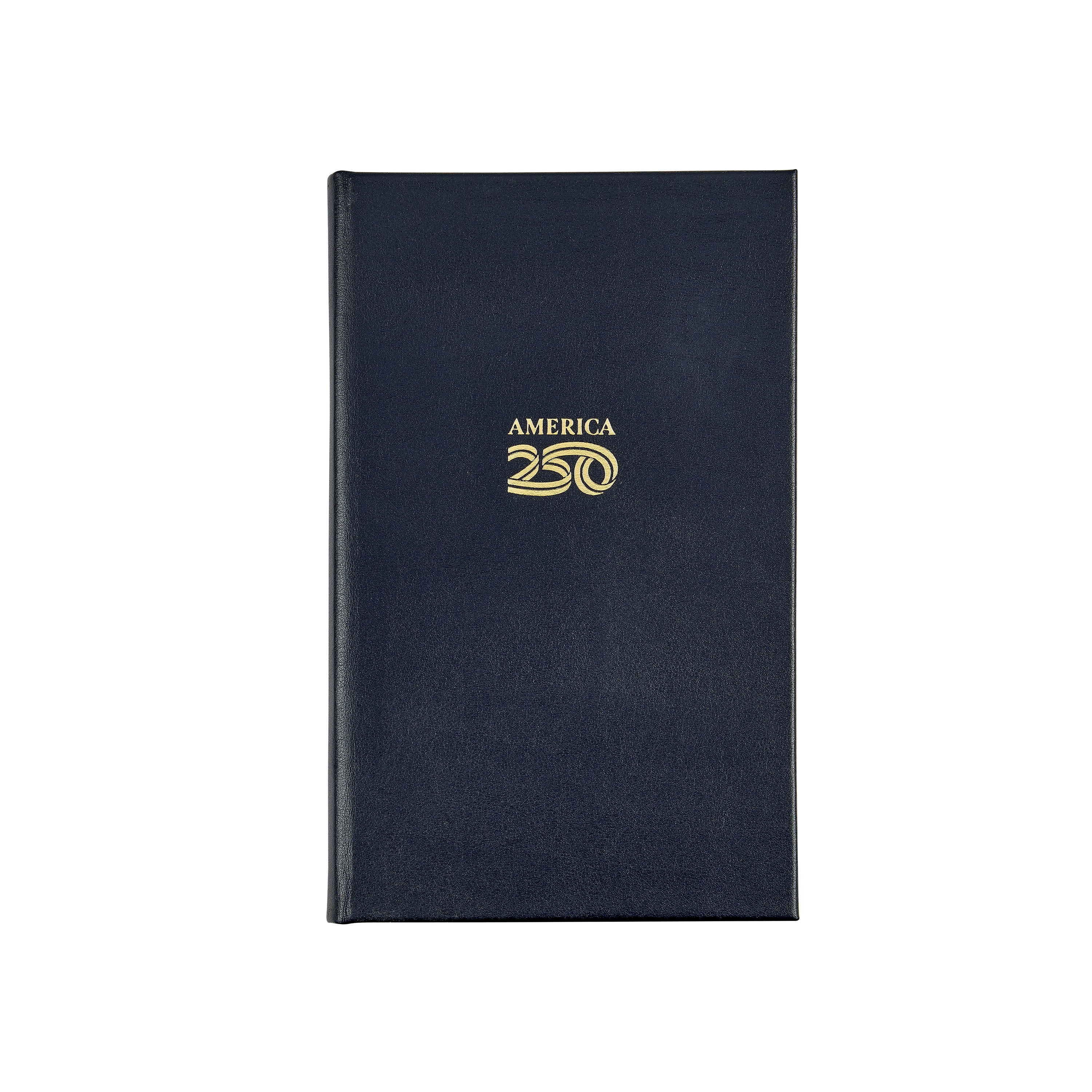 America 250 Journal