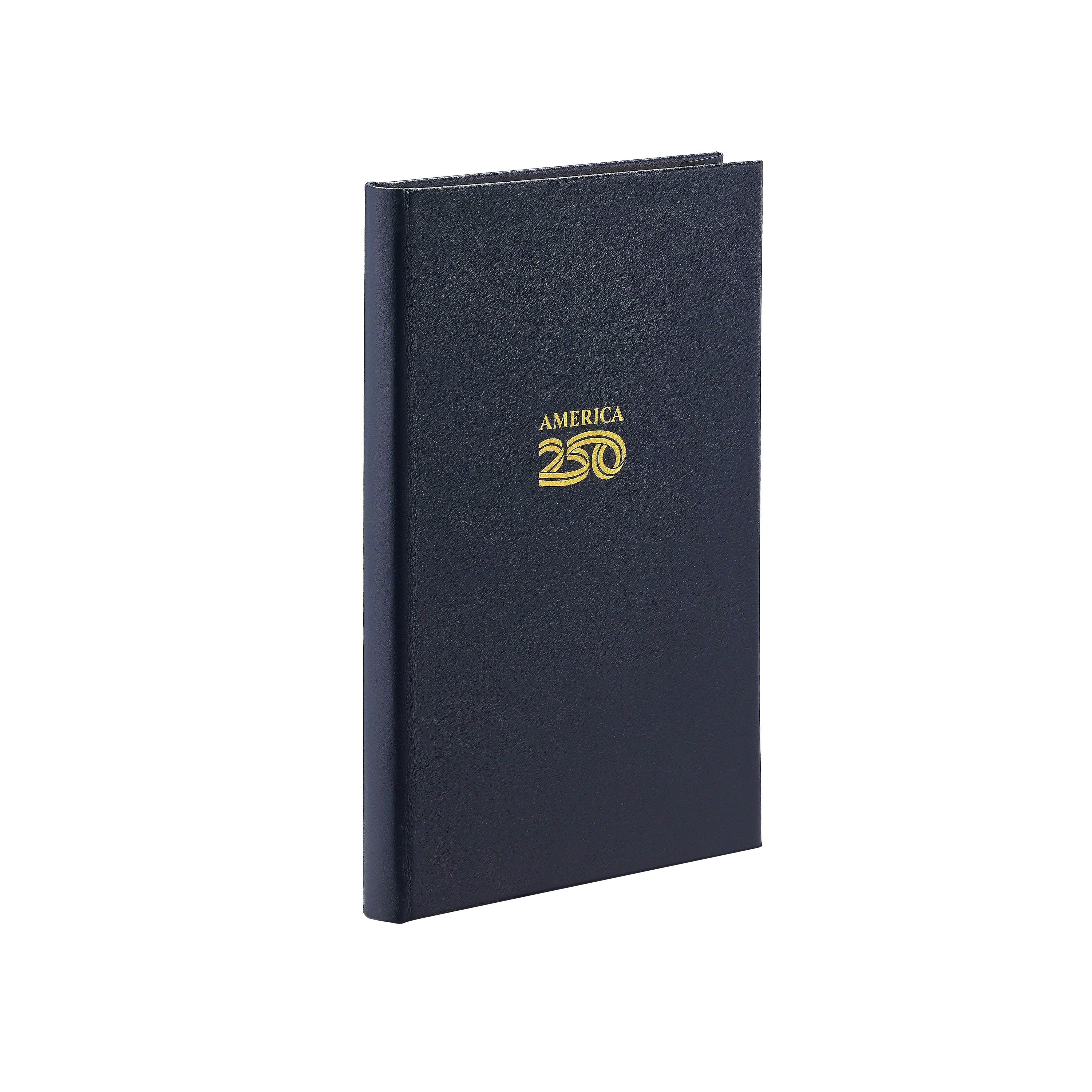 America 250 Journal