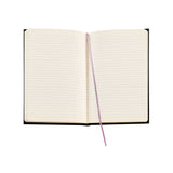 America 250 Journal