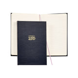 America 250 Journal