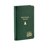 America 250 National Parks Pocket Atlas