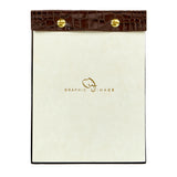 Desk Notepad